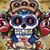 Luis Garcia's profile image