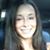 Elizabeth Grace's profile image