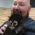 Dave Jones's profile image