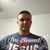 Ricky Brown's profile image