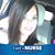 Jessica Daniels-Jones's profile image