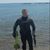 Eric Knight's profile image