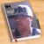 Andre Harris's profile image
