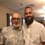 Anthony J. Parolisi's profile image