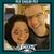 Sharon Stoudt's profile image