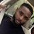Aaron Terrell Green's profile image