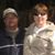 Cindy Gayle Northcutt Roberts-Thomas's profile image