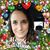 Terra Hall's profile image