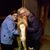 Deanna Bredbenner's profile image