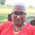 Dora Ramos's profile image