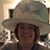 Courtney Kahler's profile image