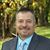 Silvio Marini's profile image