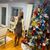Grecy Oliveira's profile image