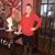Terri Annette Thomas's profile image