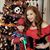 Patricia Rodriguez's profile image