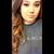 Alissas Oldd Accountt's profile image