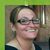 Sara Samons-Moore's profile image