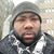 Jerome Hawkins's profile image