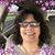 Rosemary Cookie Arpino Blake's profile image