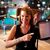 Ellen Hanrahan's profile image