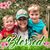 Beth Welch Rawls's profile image