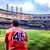 Rich Jones's profile image