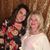 Erin Mooneyhan Osborn's profile image