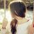 Sweetess RapUnzil's profile image
