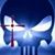 Jason Miller's profile image