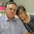 Jackie Lemoine Edleston's profile image