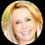 Ligia Sommers's profile image