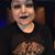 Irene Villaseñor Clair's profile image