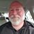 Martin Cole's profile image