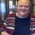 Lisa Bulloch's profile image
