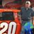 Barrie T Cryan Sr's profile image