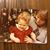 Mary Rice's profile image