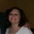 Maria Melillo-Salon's profile image