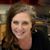 Wendy Galloway Slawter's profile image