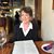Barbara Pfenning's profile image