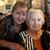 Lynne Wisby's profile image