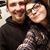 Shaley Kay Lorenz's profile image