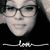 Christina Gaudioso-Forni's profile image