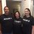 Jenny Marroquin's profile image