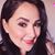 Stephanie Marie Allen's profile image