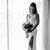 Lizzy Sutton's profile image