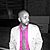 Kendrick M Hughes's profile image
