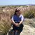 Carol Poteete's profile image