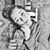 Amy Walsh Scott's profile image