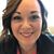 Melinda Mays Tippit's profile image