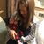 Karley Hoskins's profile image